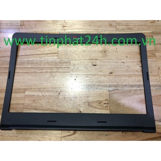 Thay Vỏ Laptop Lenovo ThinkPad E470 AP11N000100 AP11N000500 AP11N000900 AP11N000300 VỎ MẶT B VIỀN MÀN HÌNH