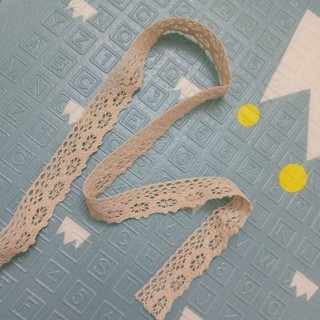 Ren vintage 2.5cm