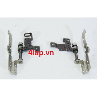 Thay Bản lề Laptop- Trục màn hình Laptop Asus X553 - X553 X553M X553MA
