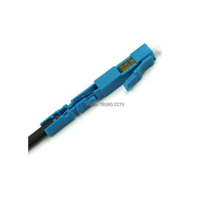 Đầu fast connect LC/UPC ( 1 cái)
