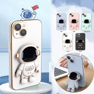 Ốp Điện Thoại Mạ Điện Cho OPPO A3s A5s A7 A12 A31 A16 A15 A15s A76 A96 A52 A72 A92 A52 A33 A53 A54 A12E A5 A9 2020 AX7 4G