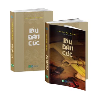 Sách - Bộ Sưu Tập Mùa Thu