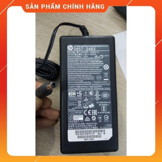 Adapter nguồn máy Scan HP 3000 S2 24V dailyphukien