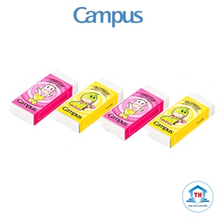 Tẩy Campus Cung Hoàng Đạo