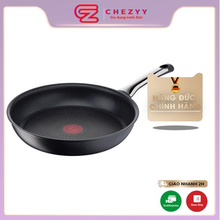 Chảo chống dính Tefal Excellence 20-24-28cm [Made in France]