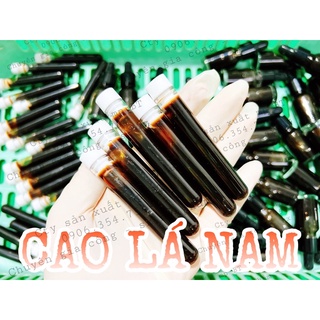 cao lá 5ml 20k