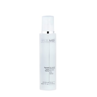 [CHÍNH HÃNG] Nước xịt khoáng làm dịu da tức thì JDA JEAN D'ARCEL Dermal Tonic Spray J46