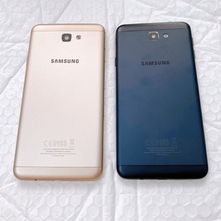Vỏ sườn điện thoại Samsung j7 prime, j7 pro, j7 plus