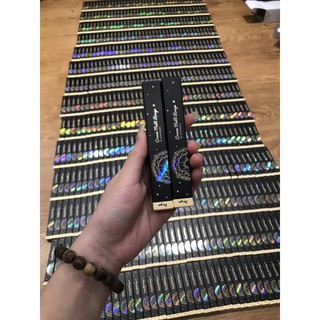 Combo sỉ son Black rouge (Khách Bình An)