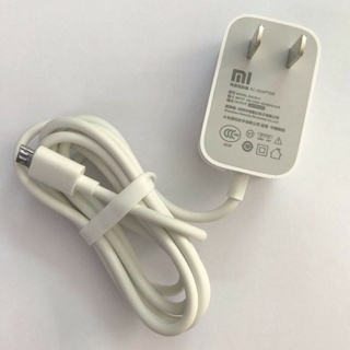 Nguồn 5V2A chân micro , adapter 5v2a chân dẹt cho camera wifi