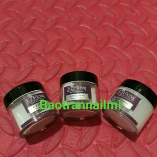 Bột đắp móng, bột nhúng 28g