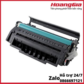 Hộp mực 308 dùng cho Canon LBP 3300 Hàng nguyên hộp mới 100%