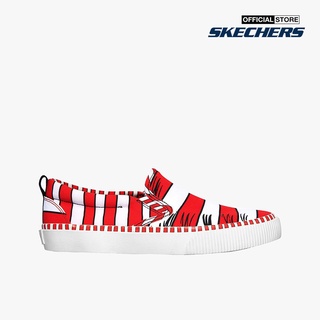 SKECHERS - Giày slip on nữ Dr Seuss V Lite Street 155322-RDW