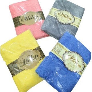 ((KHĂN))50 mẫu khăn tắm cotton Thái, Bamboo sợi tre Viet Nam đủ size