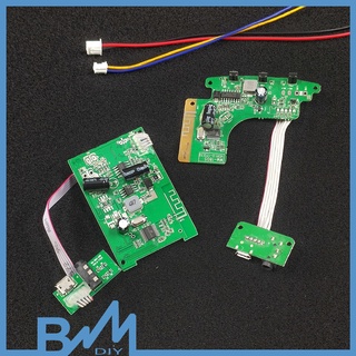 Mạch loa bluetooth Blackweb 1x5W chất lượng