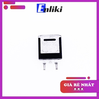 8N03 MOSFET 998N03LT N-CH 98A 30V TO-263 Dạng Cuộn