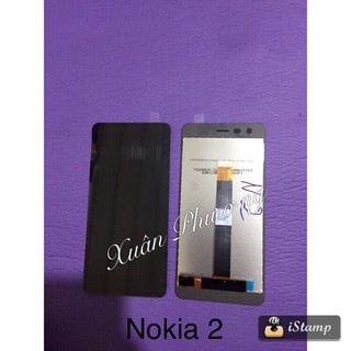 Màn hình Nokia 2