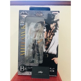 Mô Hình One Piece (Like New)