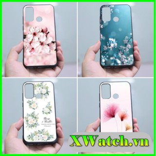 Ốp lưng dẻo TPU Vsmart Star 5 live 4 Joy 4  Aris pro  / Live 4 / Joy 4 / Live / Bee / Star Star3 Star4 Active 3 in hình