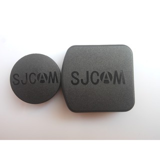 Nắp che cho SJCAM SJ6 Legend