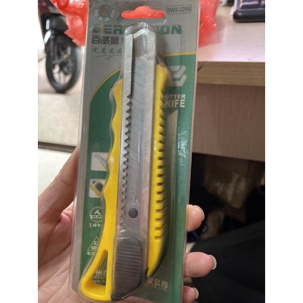 Giao doc Giấy 10k