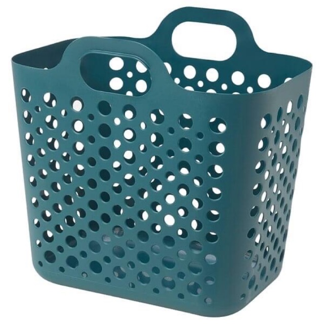 Giỏ đựng đồ IKEA