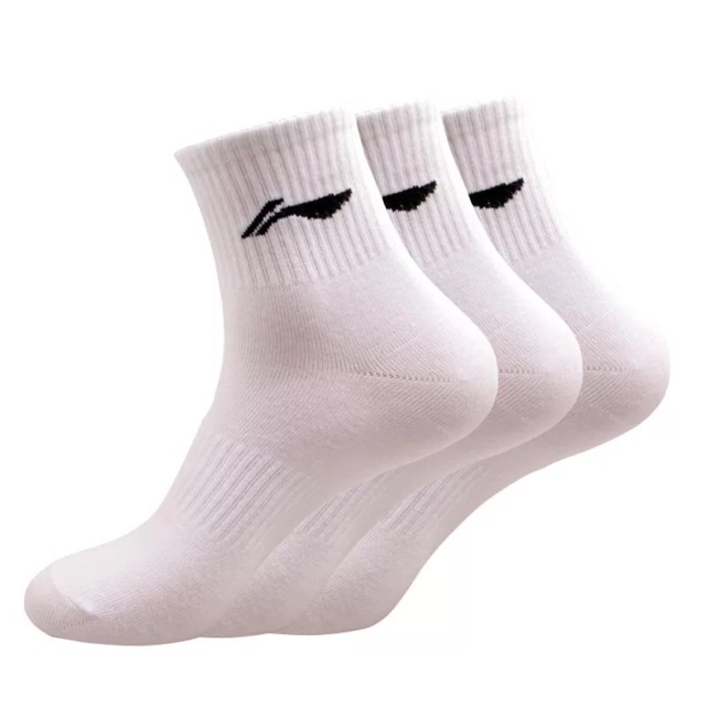 Tất Lining- set 5 đôi