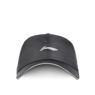 Mũ thể thao Li-Ning AMYR054-1