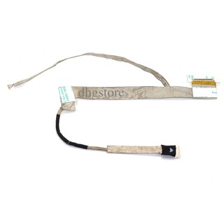 Cáp màn hình laptop Dell Inspiron N5040 N5050 M5040 V1540 V1550