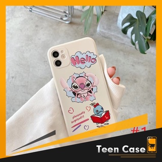 Ốp lưng iphone 6plus 6splus 7 plus 8plus X Xr XsM 11 12 13 Promax - MANGO200 - TeenCase