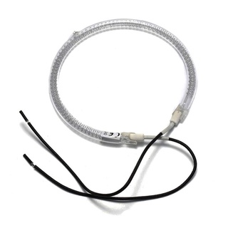 Đèn Halogen Cho Nồi Nướng Thuỷ Tinh 1200-1400