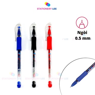Bút Nước TL Gel 08 (1 cây)