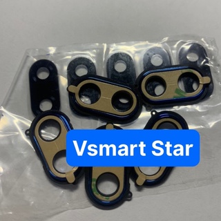 Kính camera Vsmart Star