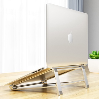 Giá Đỡ iPad &amp; MacBook 2 Trong 1