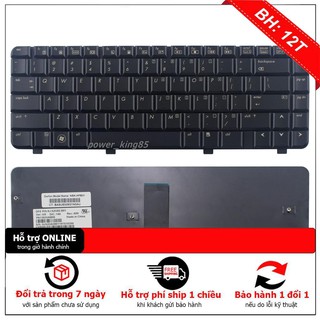 Bàn phím laptop HP Pavilion DV4T DV4T-1200 DV4T-1100 DV4-1400 DV4-1428 DV4-1444DX DV4Z DV4Z-1000 DV4Z-1200