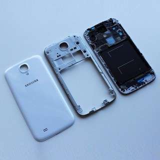 Vỏ máy Samsung S4 / Vỏ điện thoại Samsung S4