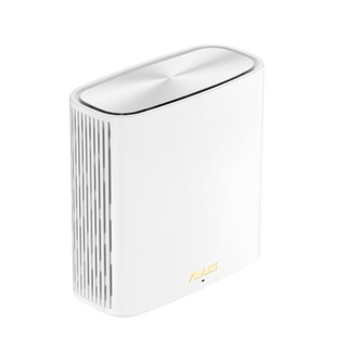 Router ASUS ZenWiFi AX XD6 Trắng (2PK)