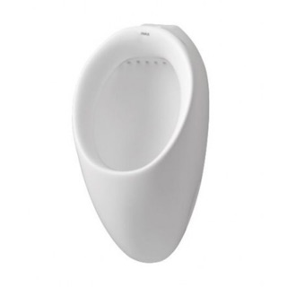 Bồn Tiểu Nam Inax U-117V Treo Tường