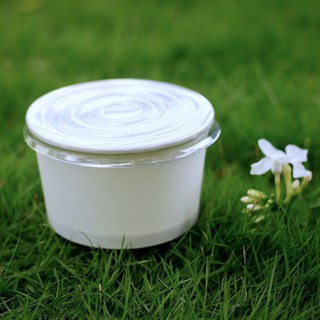 50 HỘP GIẤY TÔ GIẤY 12OZ 360ML