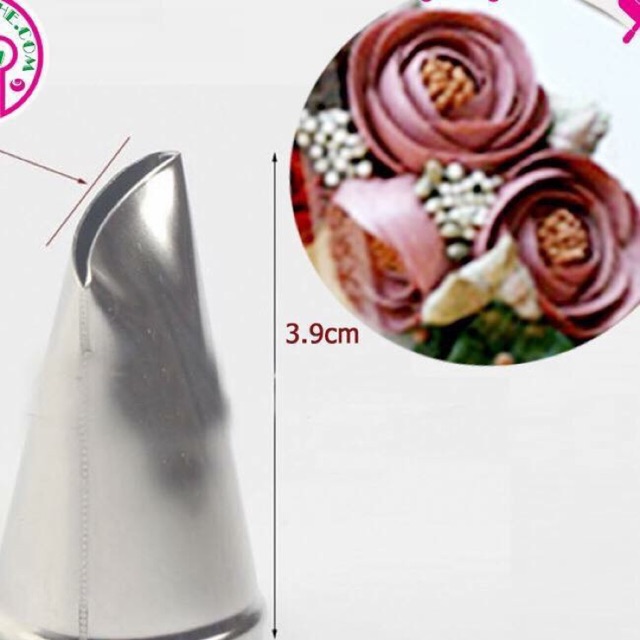 Đui hồng trái