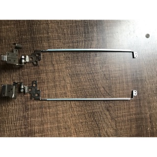 Bản lề màn hình laptop dell inspiron 3542 và 3543