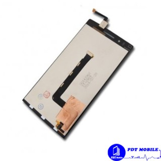 Màn hình OPPO R1201-Neo 5-A31