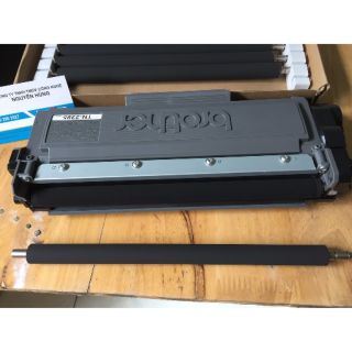 Trục Từ Brother HL-2321D, HL-L2361DN, HL-2366DW, DCP-2520D, MFC-2701D,MFC-2701DW (dùng cho hộp mực in TN-2385)