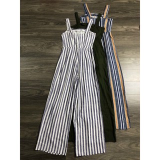 jum xuất khẩu 230k 2kg5 chọn trên live