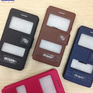 Bao Nokia 430 Hiệu Menleybird