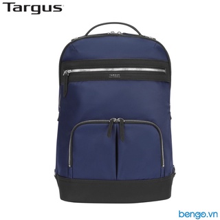 Ba lô Laptop 15" TARGUS Newport Backpack