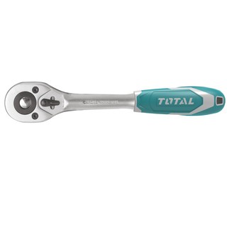 Total - THT106126 Cần siết 2 chiều 1/2''