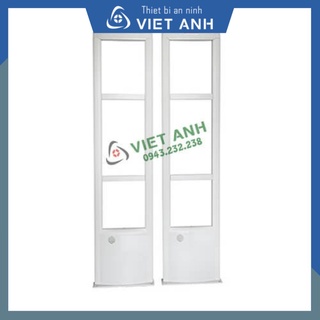 Cổng từ an ninh EAS-6000S2