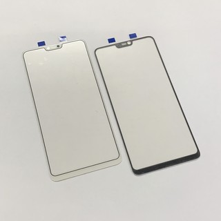 Kính Oppo F7