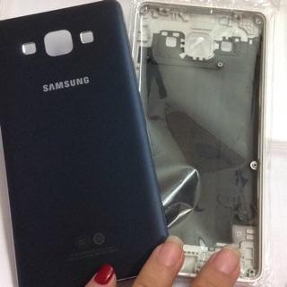 Vỏ samsung A5 (vỏ bộ)